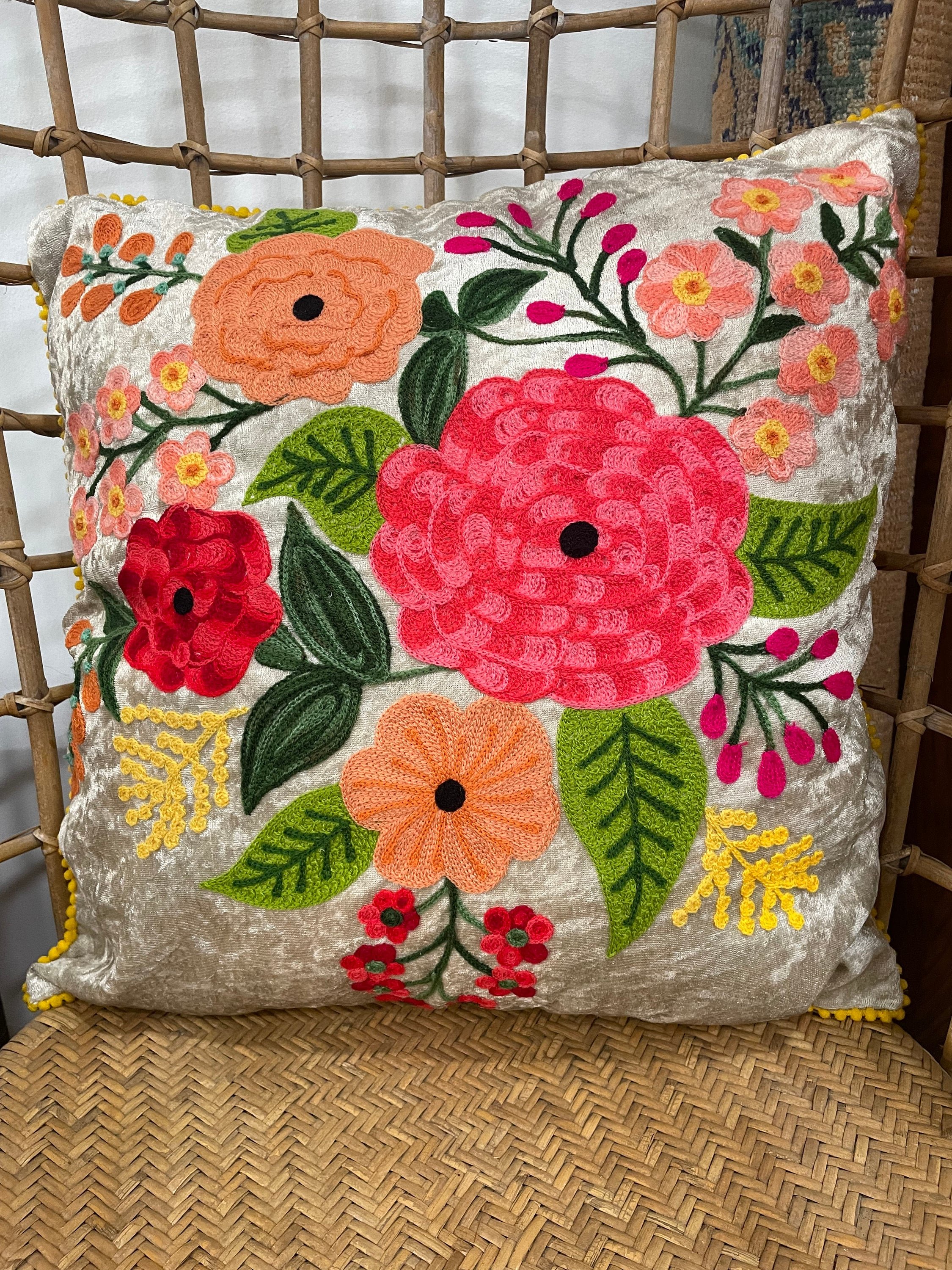 https://i.etsystatic.com/40901859/r/il/e7ac26/4642884361/il_fullxfull.4642884361_mhq7.jpg