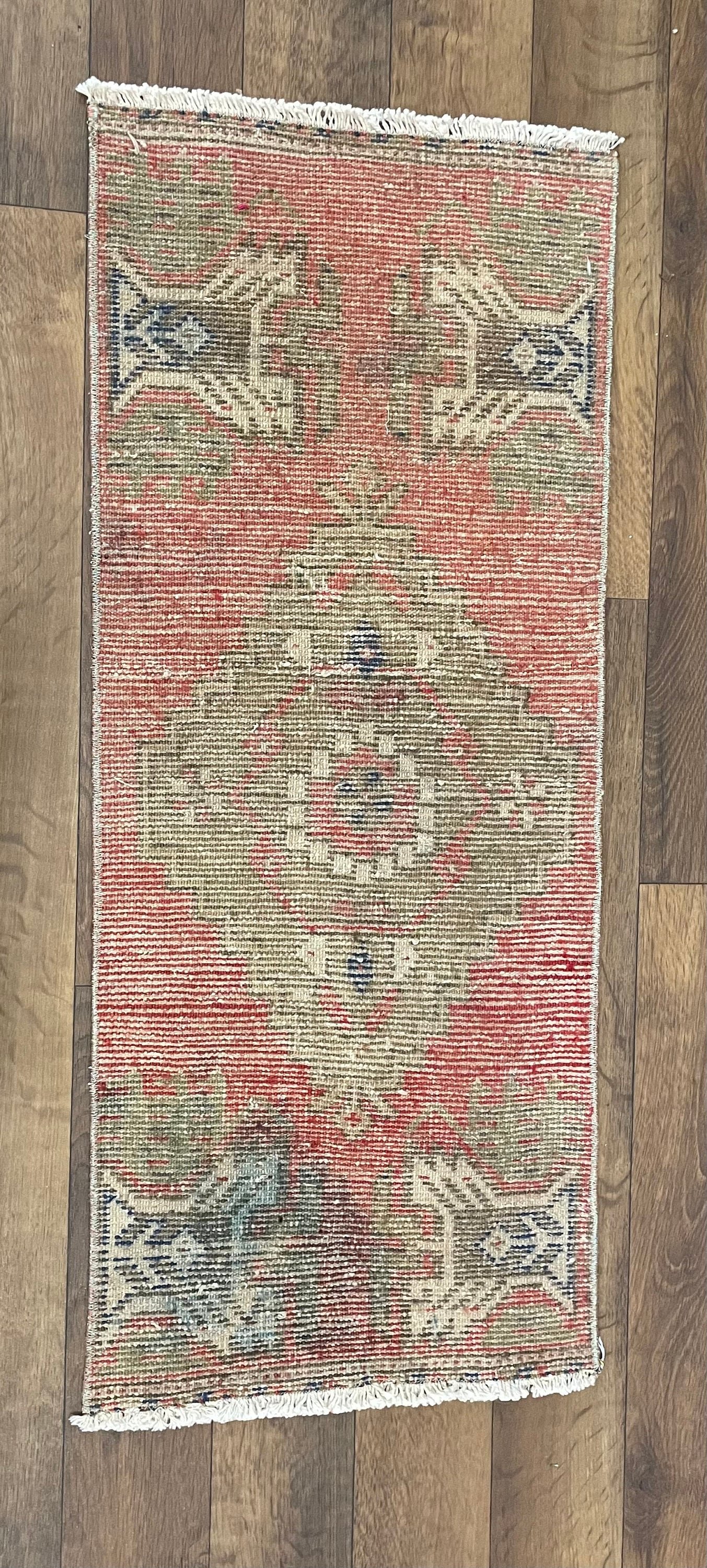 https://i.etsystatic.com/40901859/r/il/5d81d4/4642344121/il_fullxfull.4642344121_oiwh.jpg