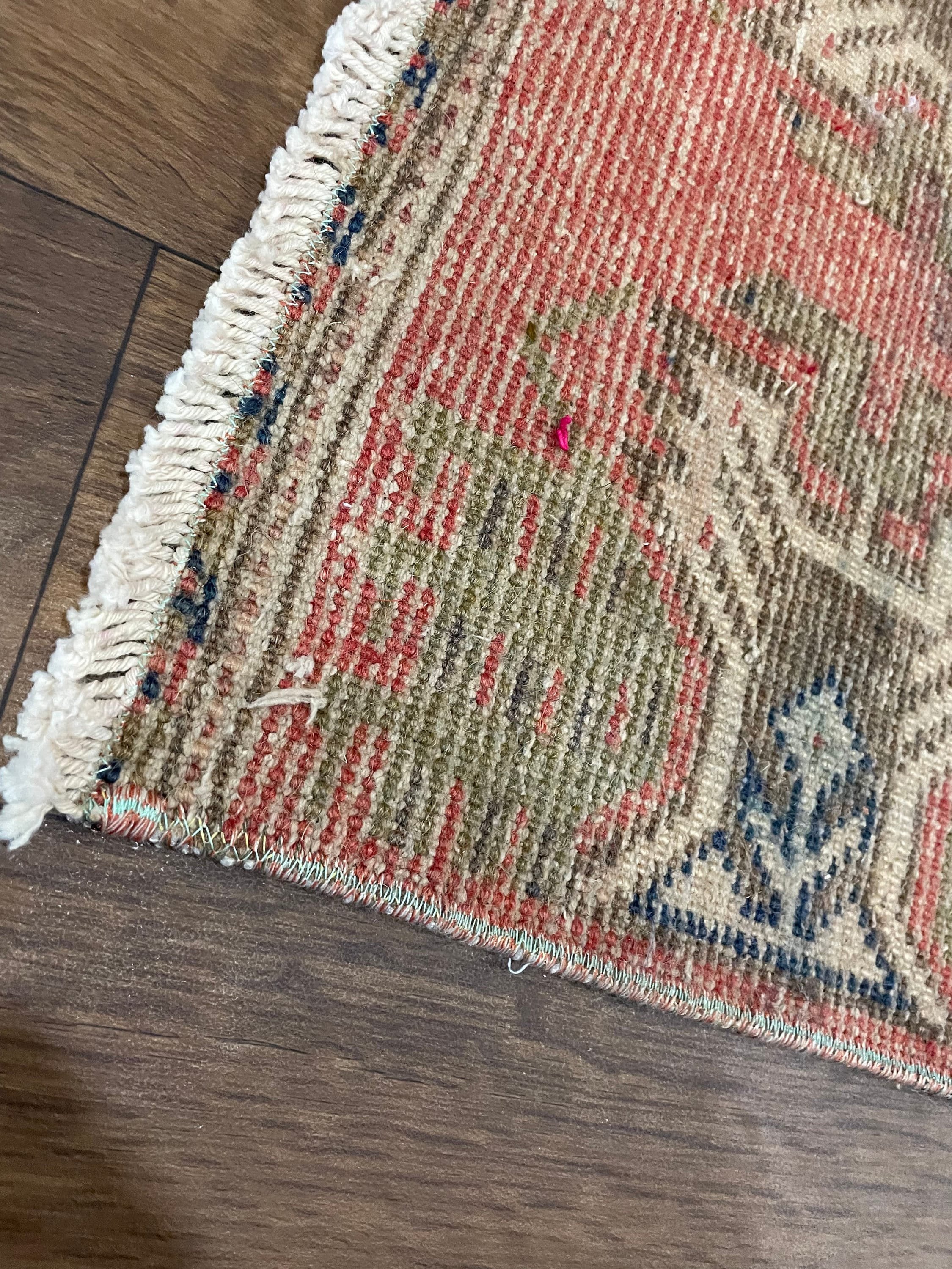 https://i.etsystatic.com/40901859/r/il/24740e/4642344371/il_fullxfull.4642344371_nn9z.jpg
