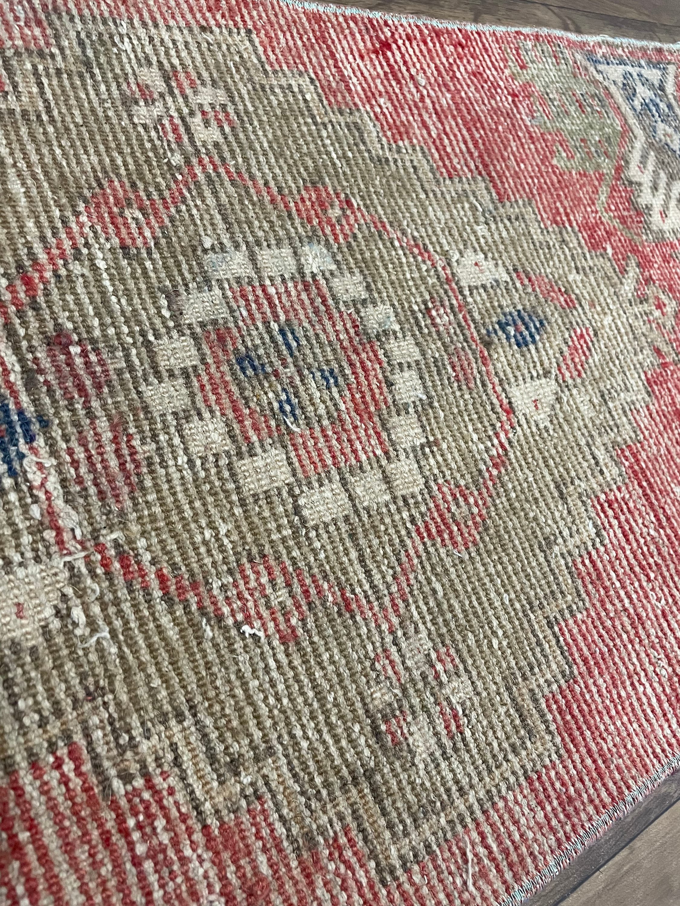 https://i.etsystatic.com/40901859/r/il/028352/4642344421/il_fullxfull.4642344421_shez.jpg