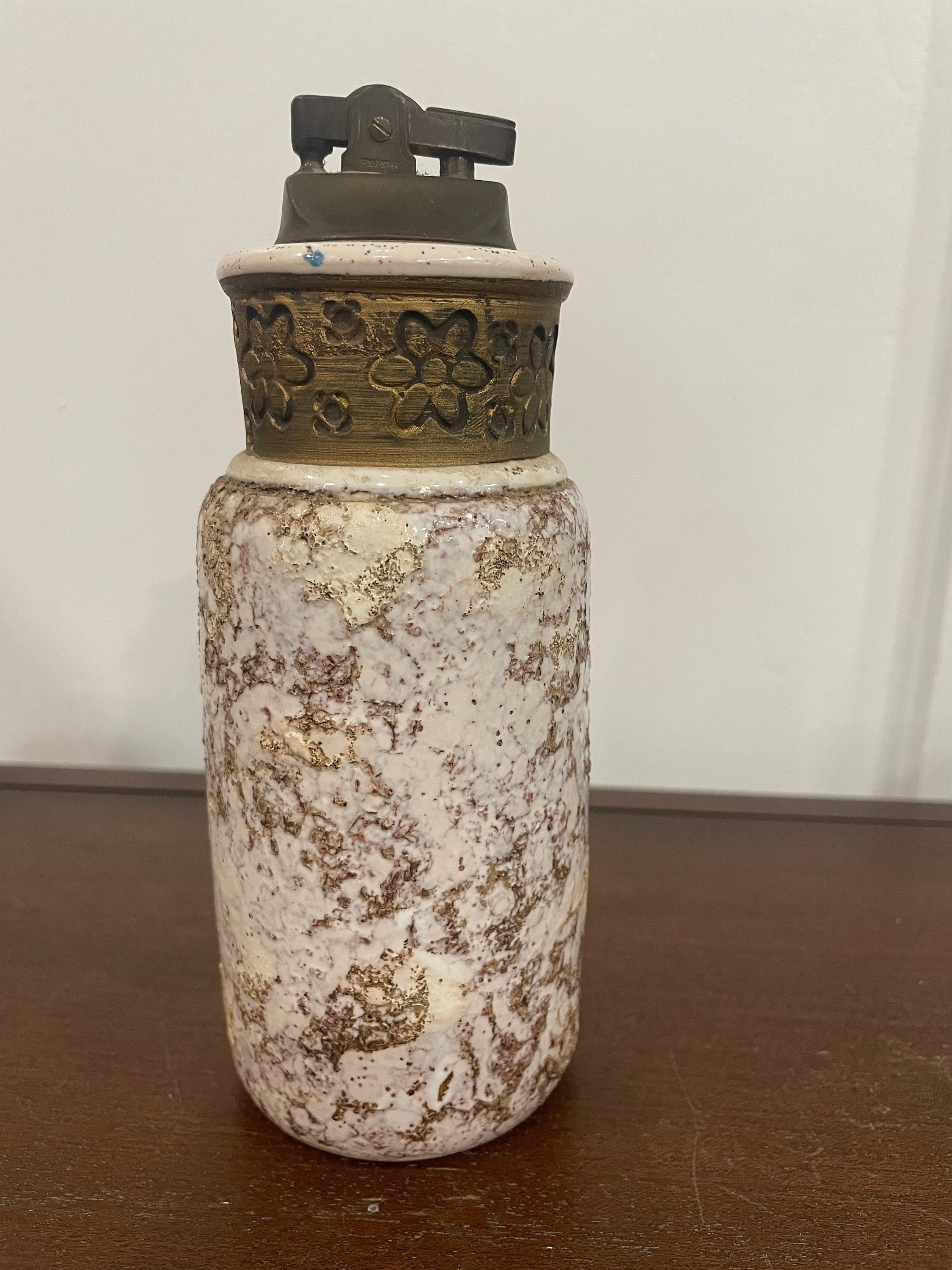 https://i.etsystatic.com/40901859/r/il/86f9e7/4641917593/il_fullxfull.4641917593_o0h7.jpg
