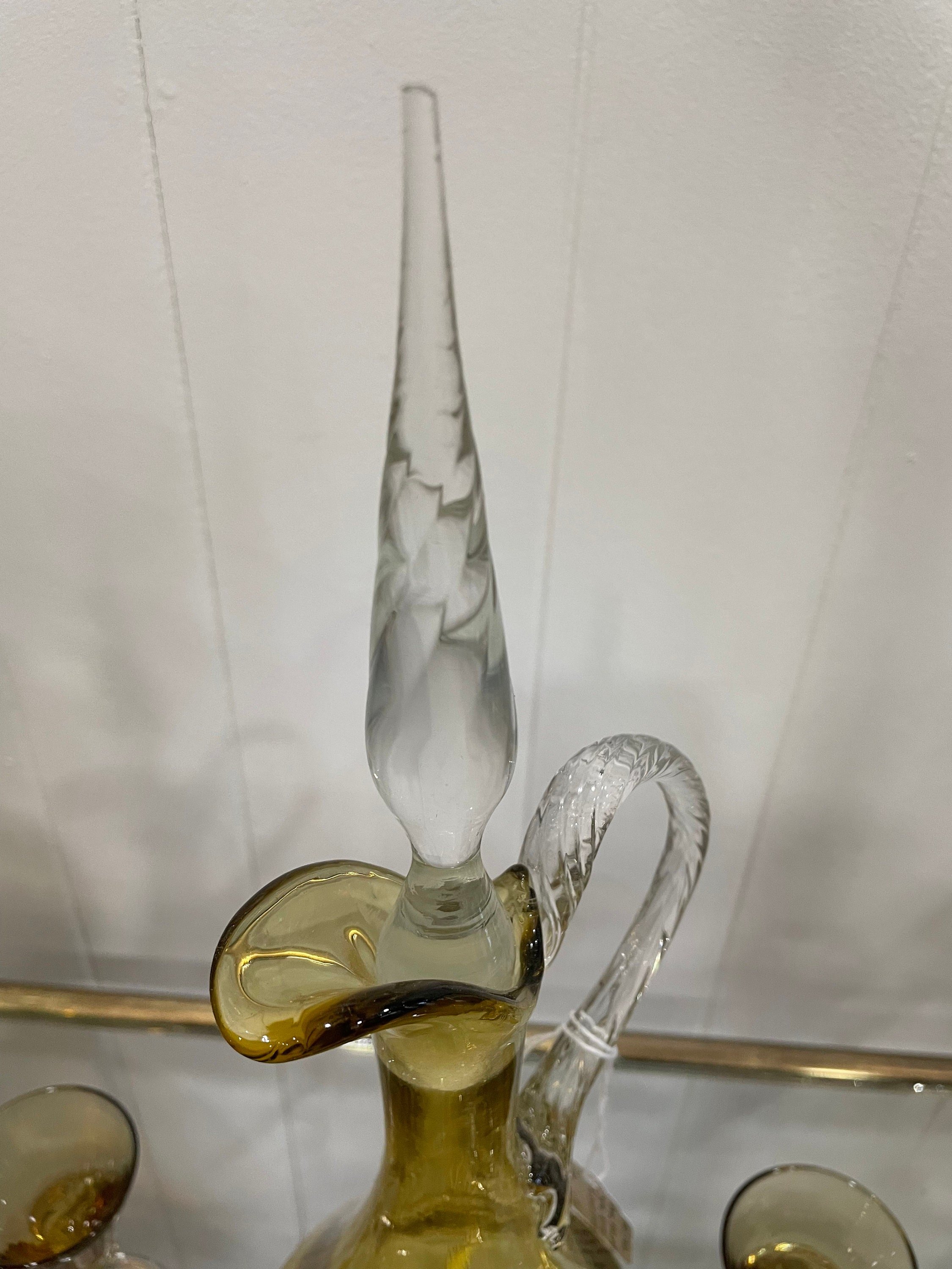 https://i.etsystatic.com/40901859/r/il/cbe979/4606696028/il_fullxfull.4606696028_466l.jpg