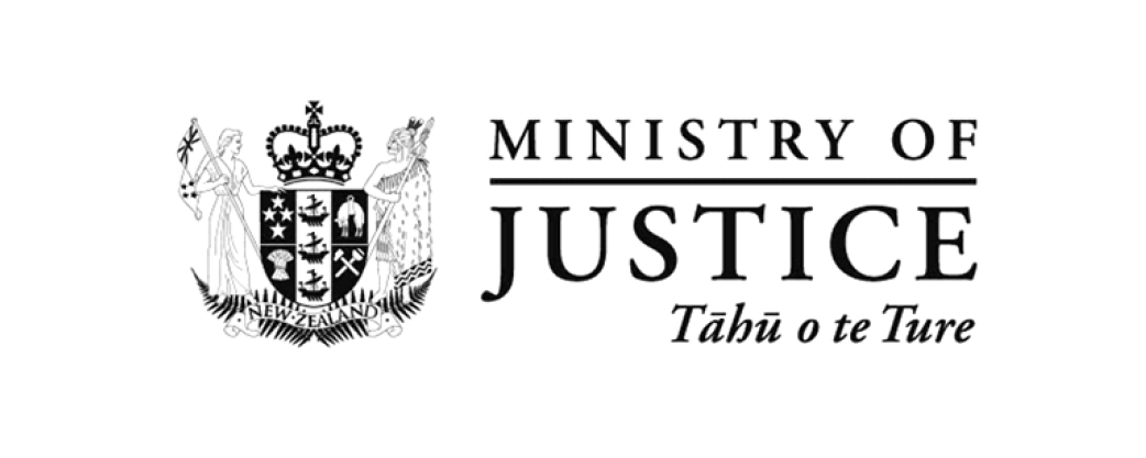 ARG-Agency-Ministry-of-Justice.png