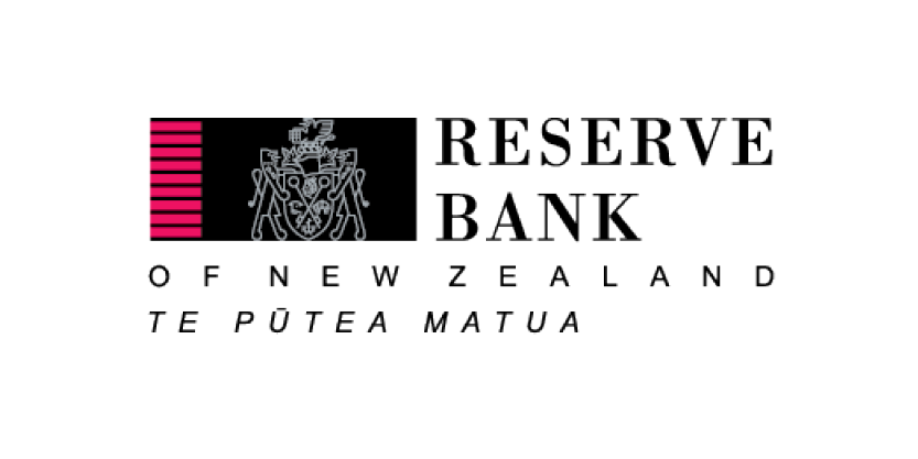 ARG-Agency-Reserve-Bank-of-New-Zealand.png
