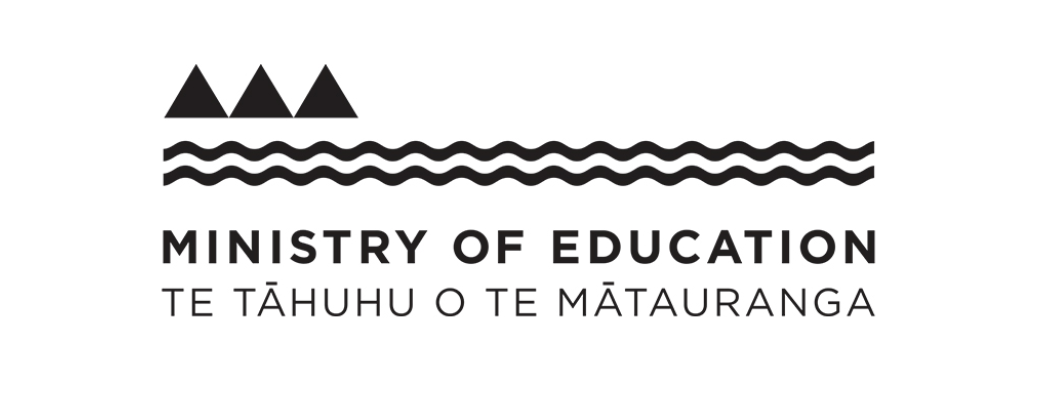 ARG-Agency-Ministry-of-Education.png