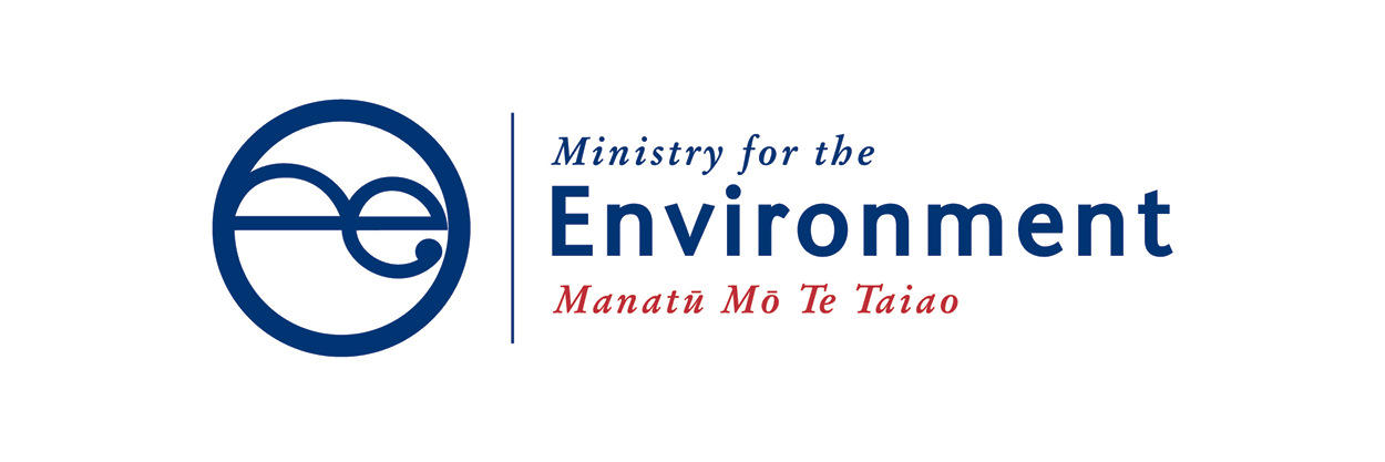 ARG-Agency-Ministry-of-Environment.png