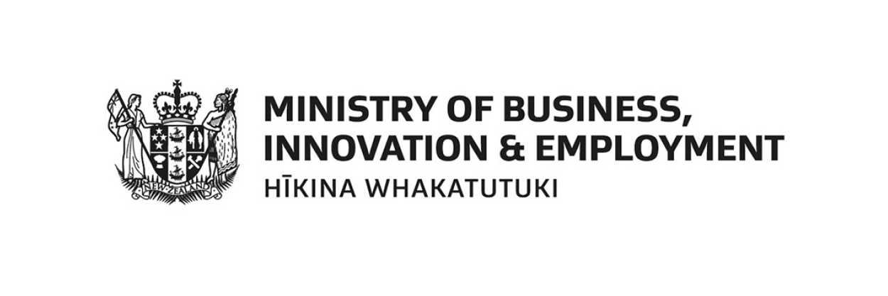 ARG-Agency-Ministry-of-Business-Innovation-&-Employment.png