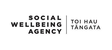 ARG-Agency-Social-Wellbeing-Agency.png