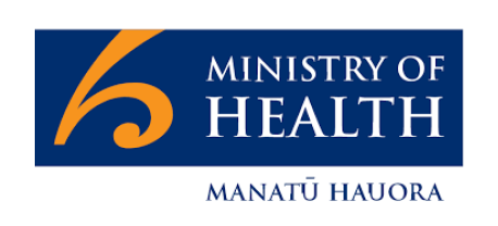 ARG-Agency-Ministry-of-Health.png