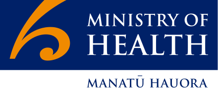 Ministry of Health.png