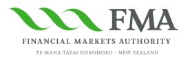 FMA Logo.png
