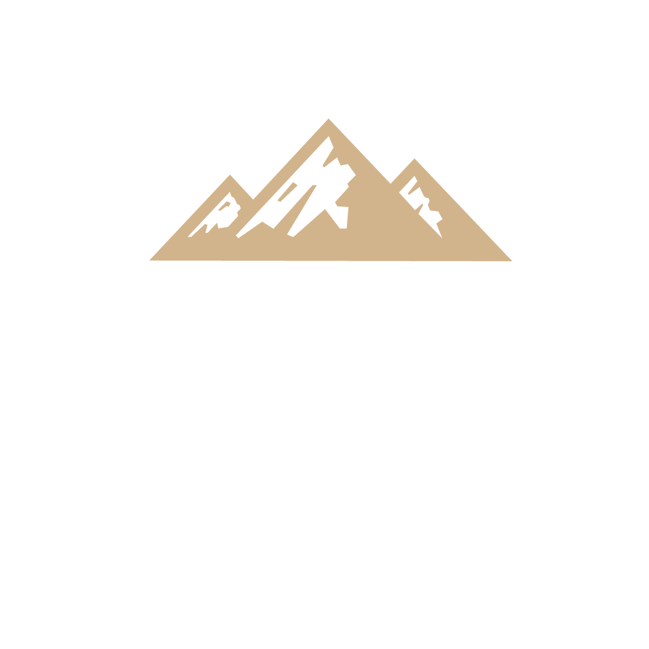 Idaho Firearms Instruction LLC