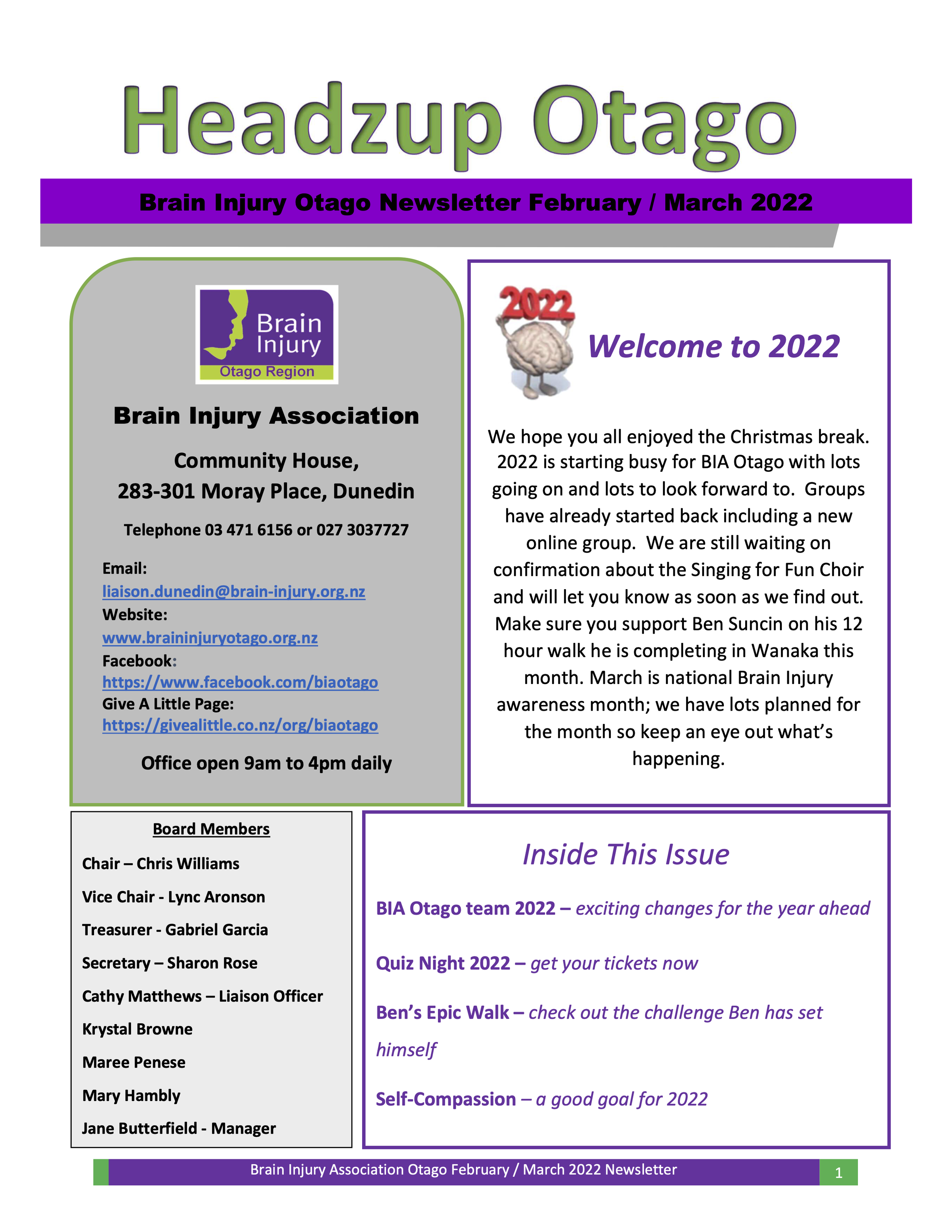 Feb-March-Newsletter-2022 - 1.png