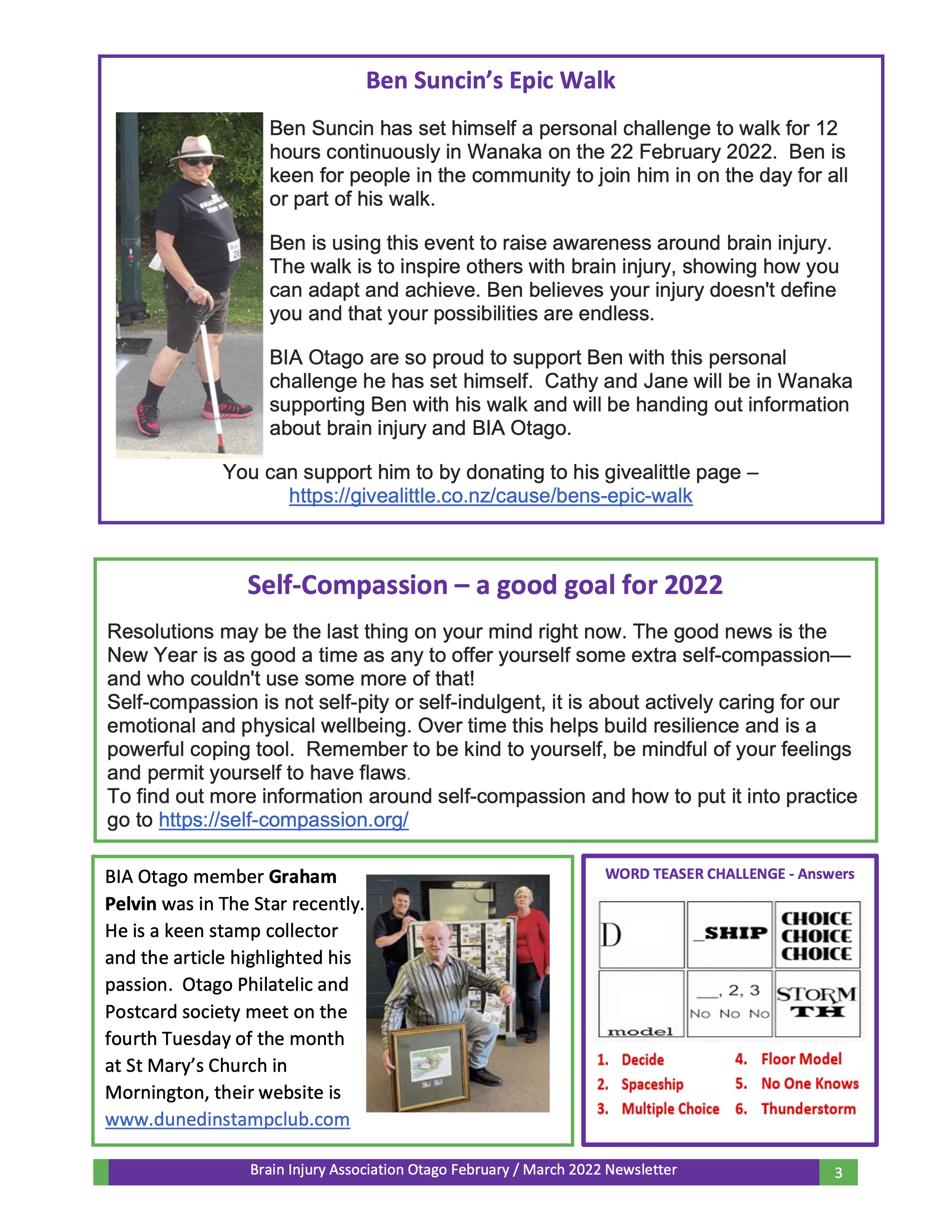 Feb-March-Newsletter-2022 - 3.png