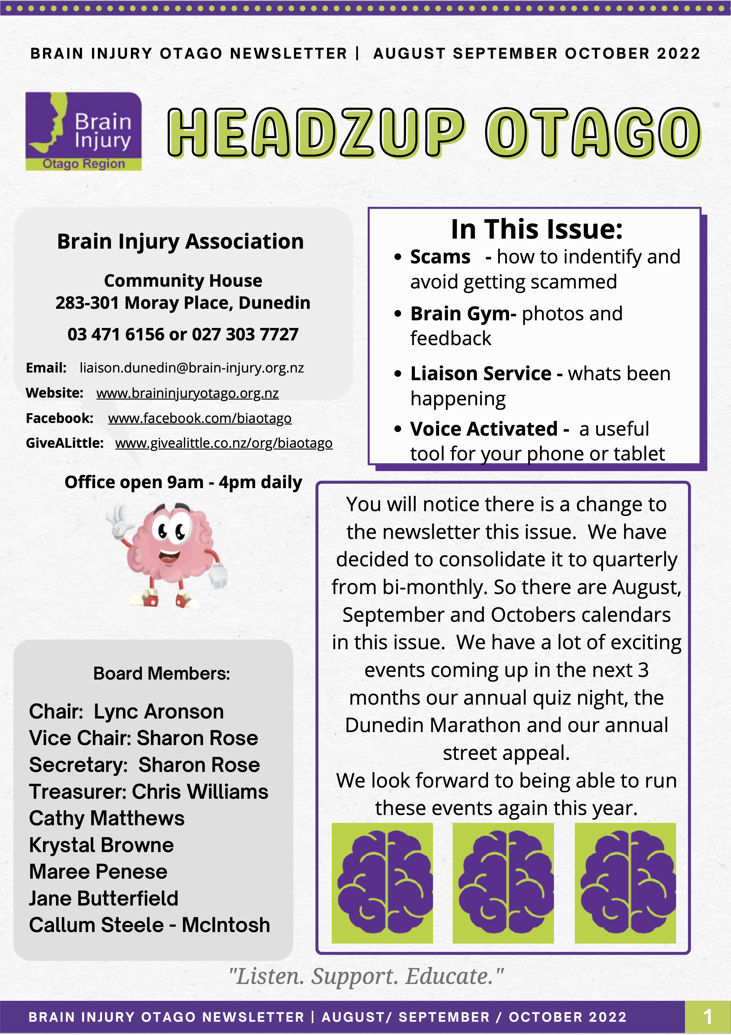 Aug:Sep:Oct Newsletter - 1.png