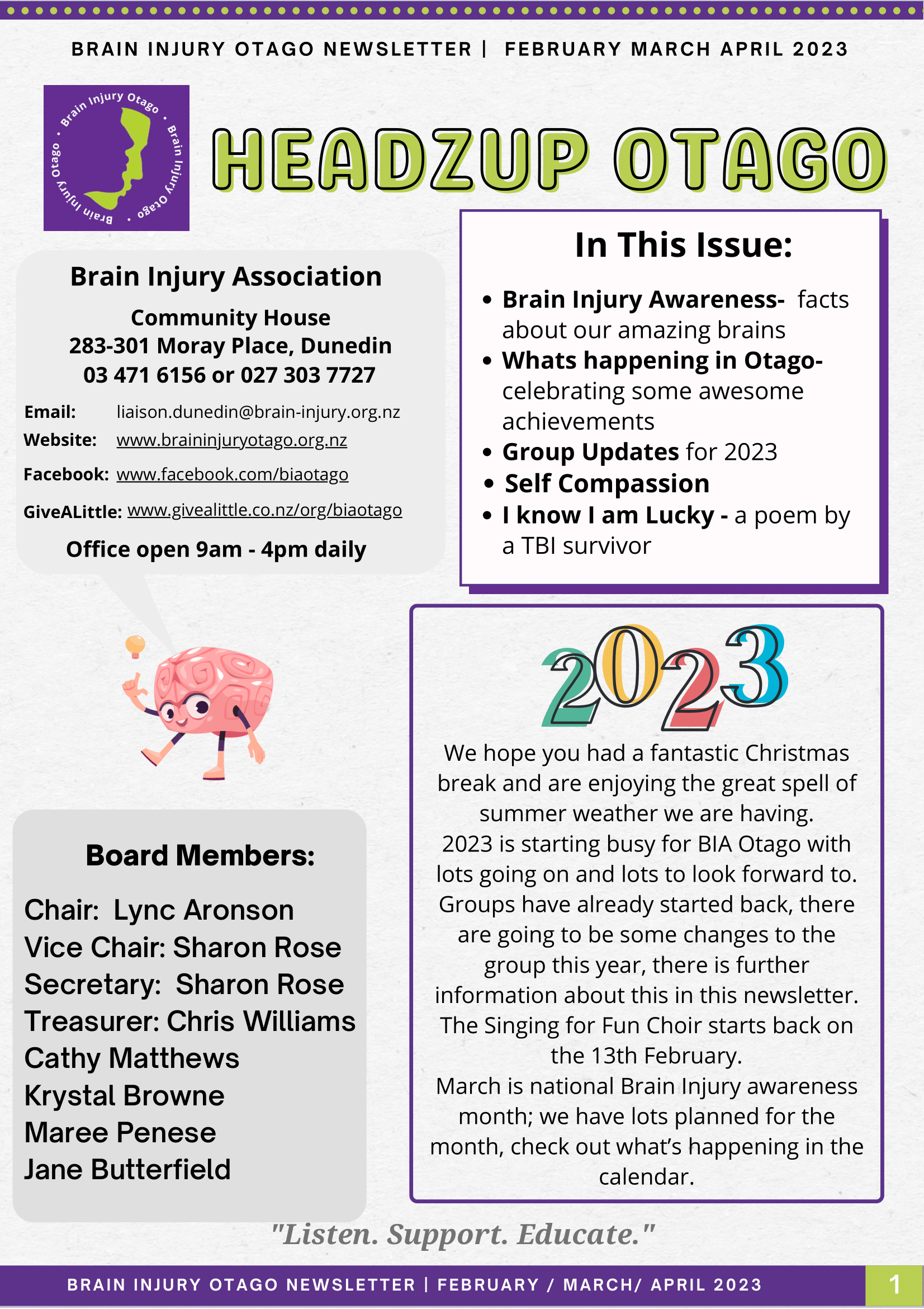 February March April Newsletter 2023.-1.png
