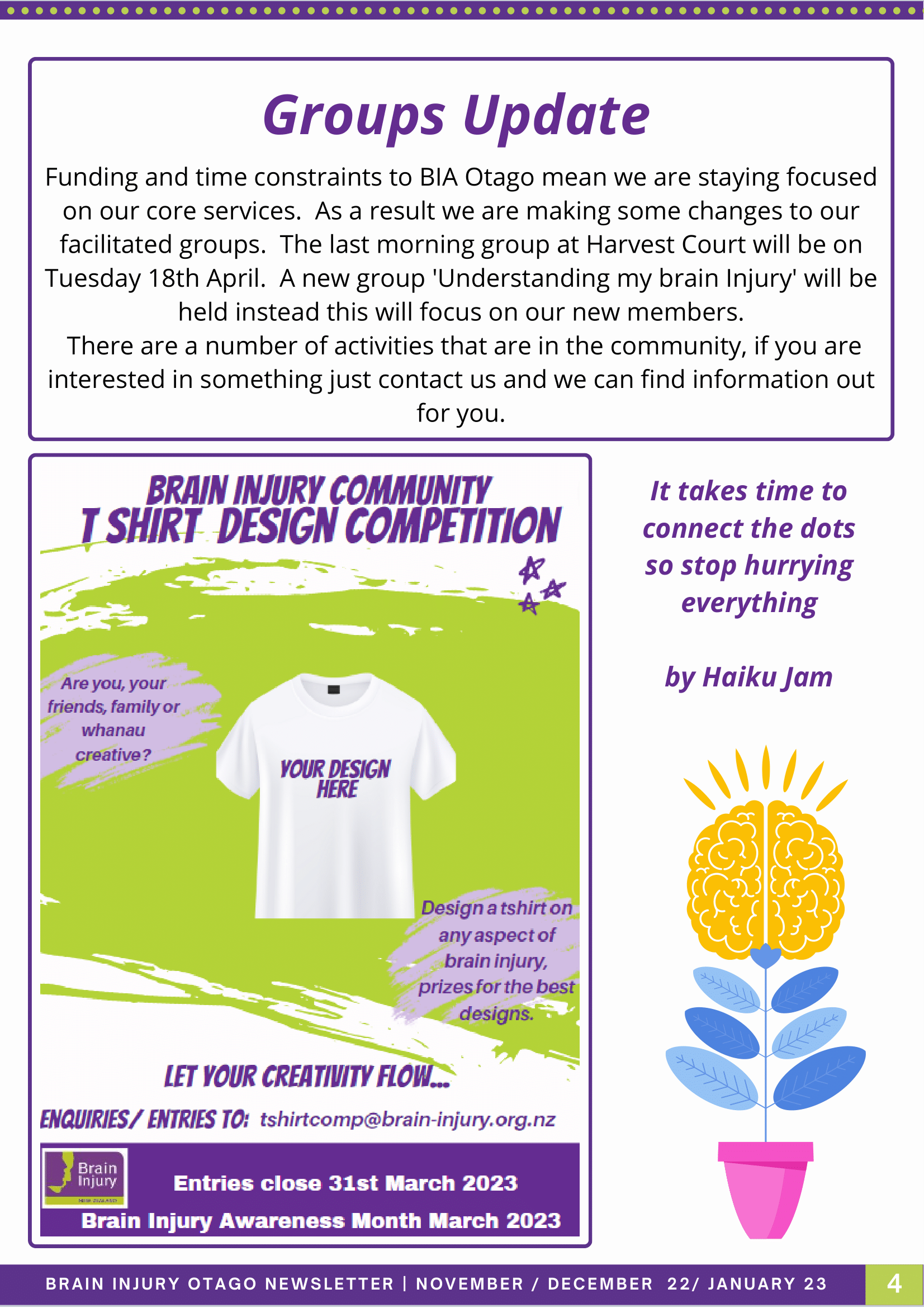 February March April Newsletter 2023.-4.png