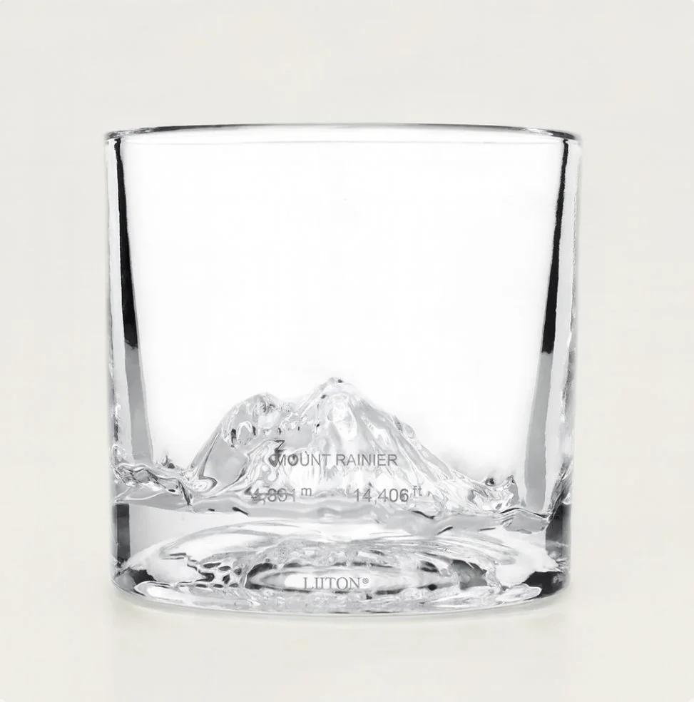mount_rainier_dof_etched_base_clear_crystal_gentlegrip