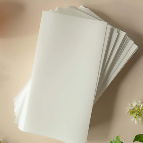 binbata-fragrancefree-laundrysheets-imagecaption