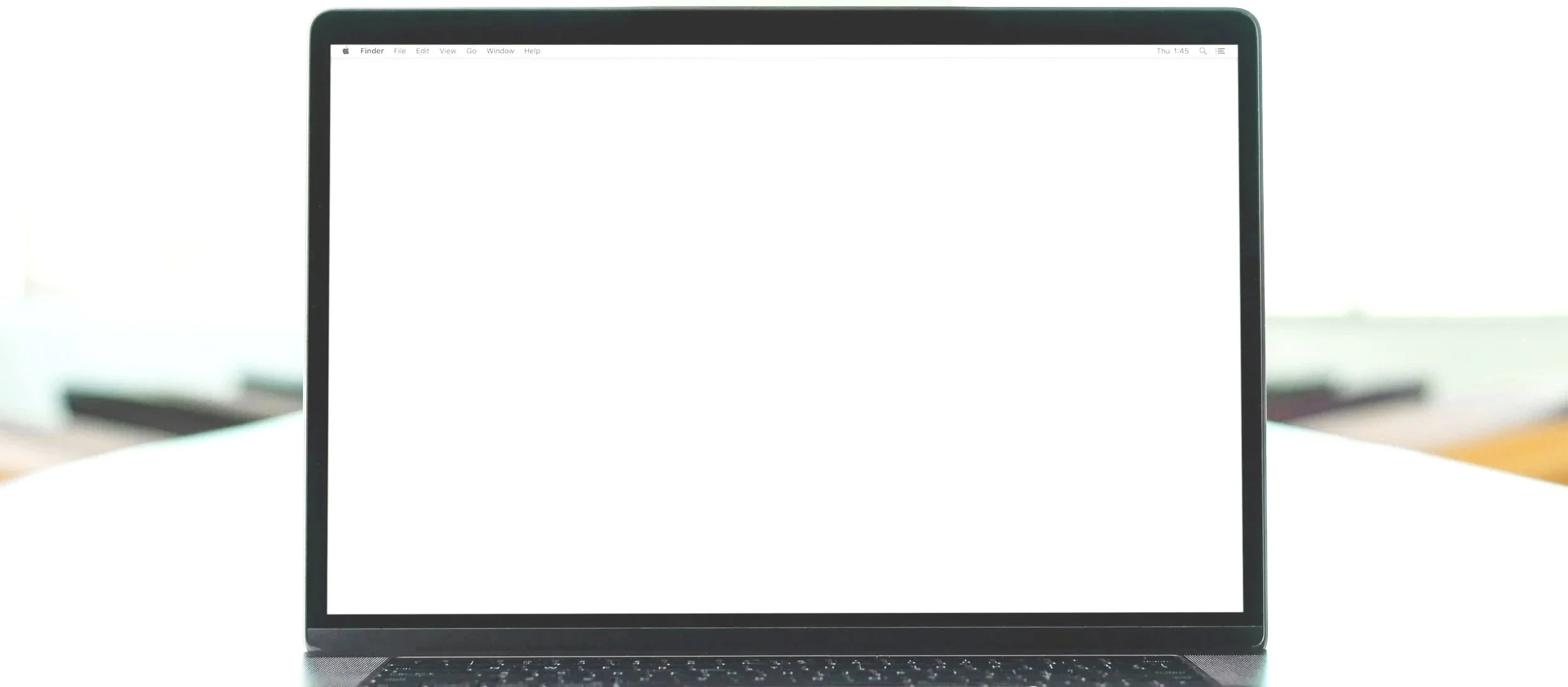 Epylog promotional graphic for secure, on-demand tech support videos. Text highlights 2-minute tutorials on AI, iPhones, Android, Smart TVs, and voice assistants for seniors, caregivers, and community leaders. Includes a blue ‘Start Here’ button invi