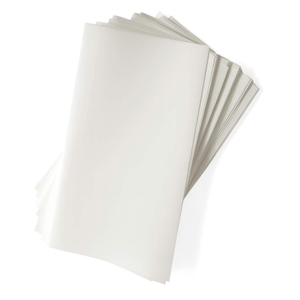binbata-fragrancefree-laundrysheets-imagecaption