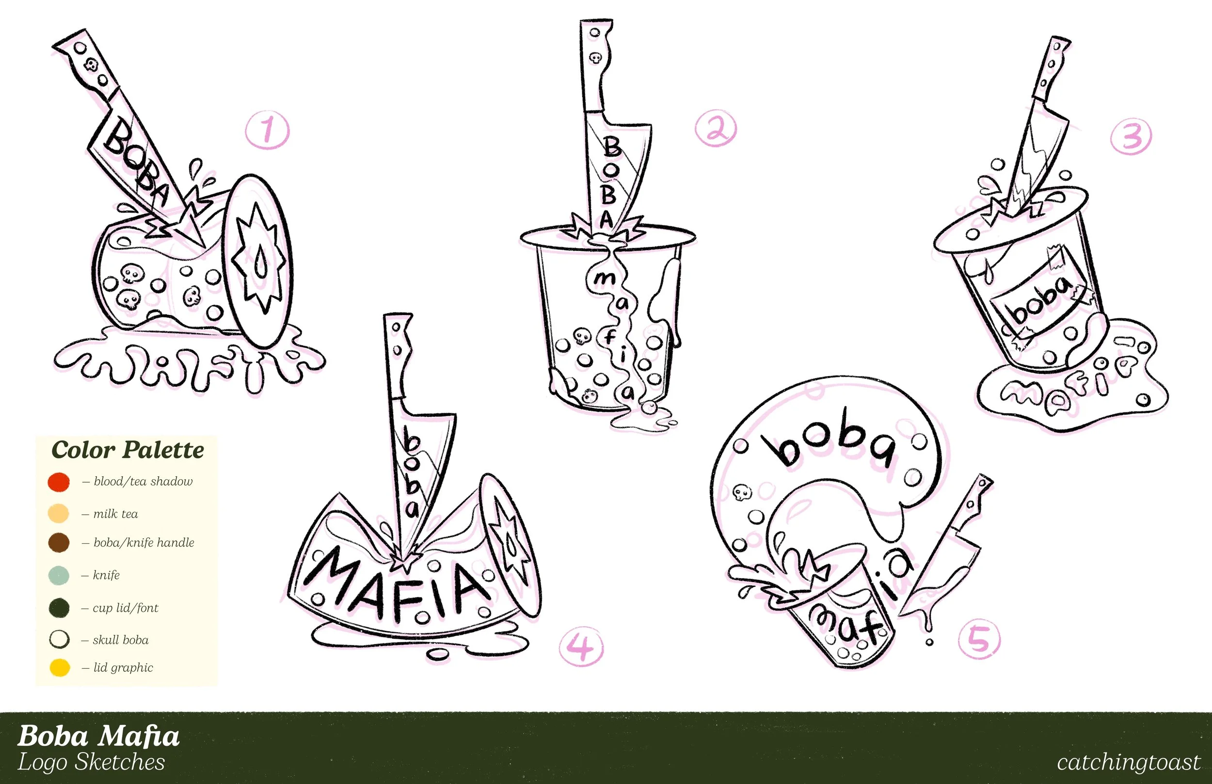 Boba Mafia - Sketches.JPG