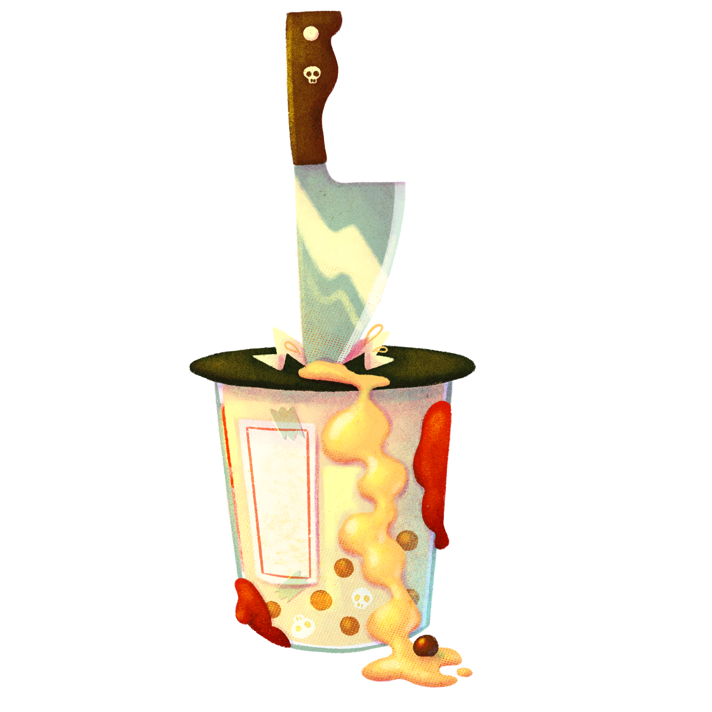Boba Mafia - Final Logo Blank.PNG