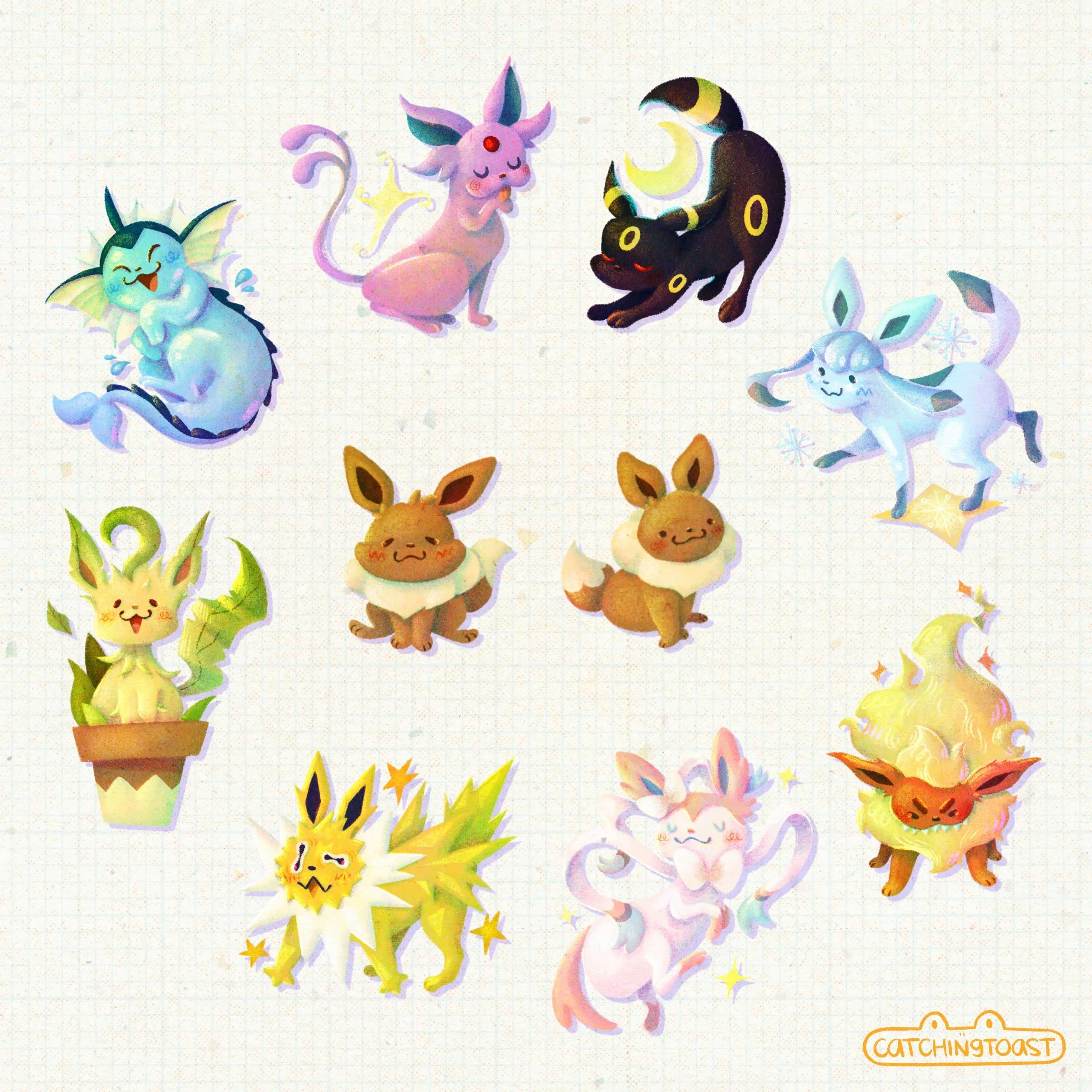 eevee.JPG