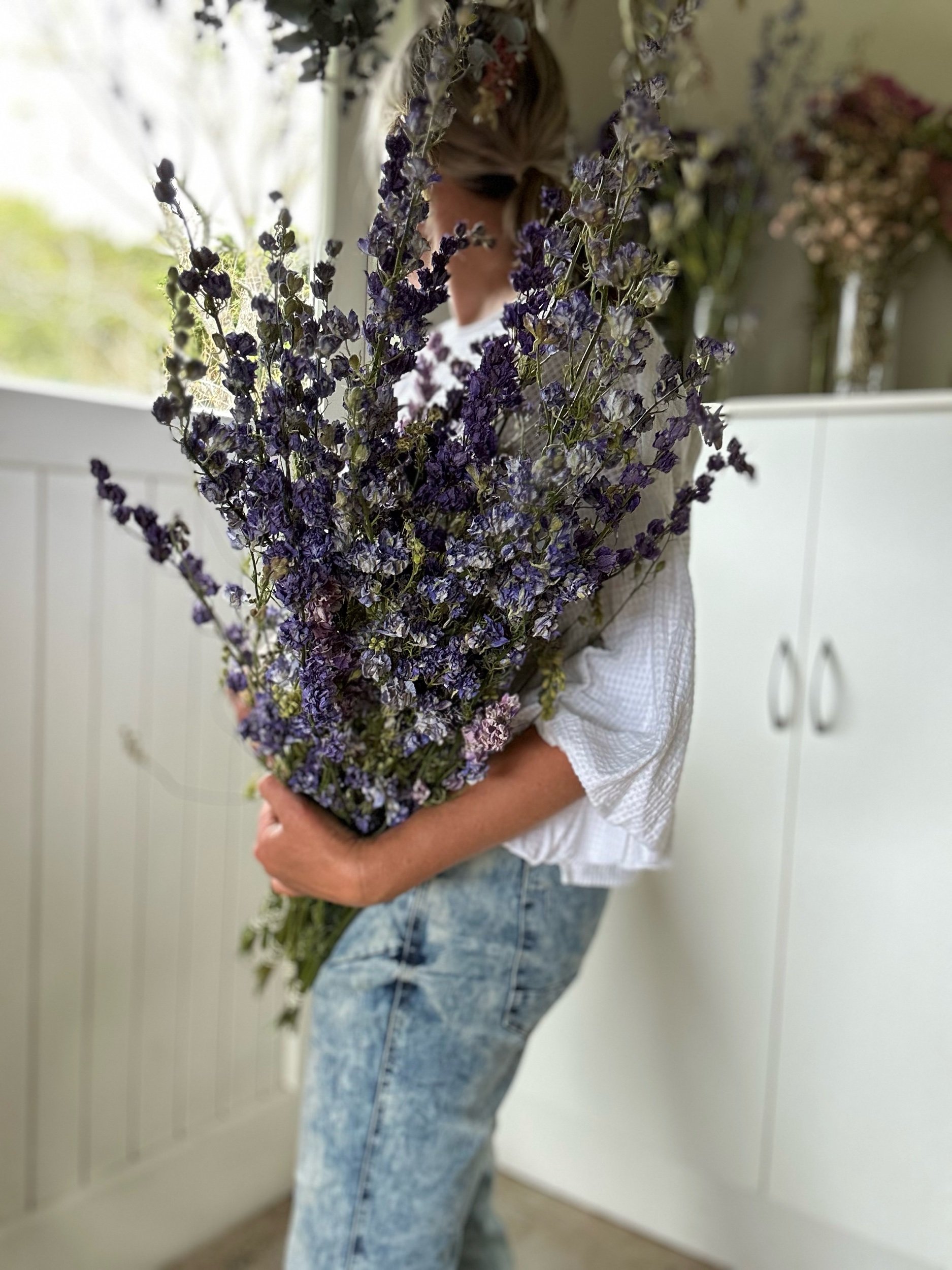 50913D82-9DA9-46B0-9F43-71F3188CF986.jpeg