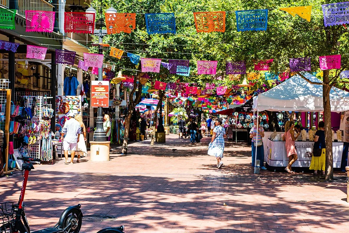 market square.jpg