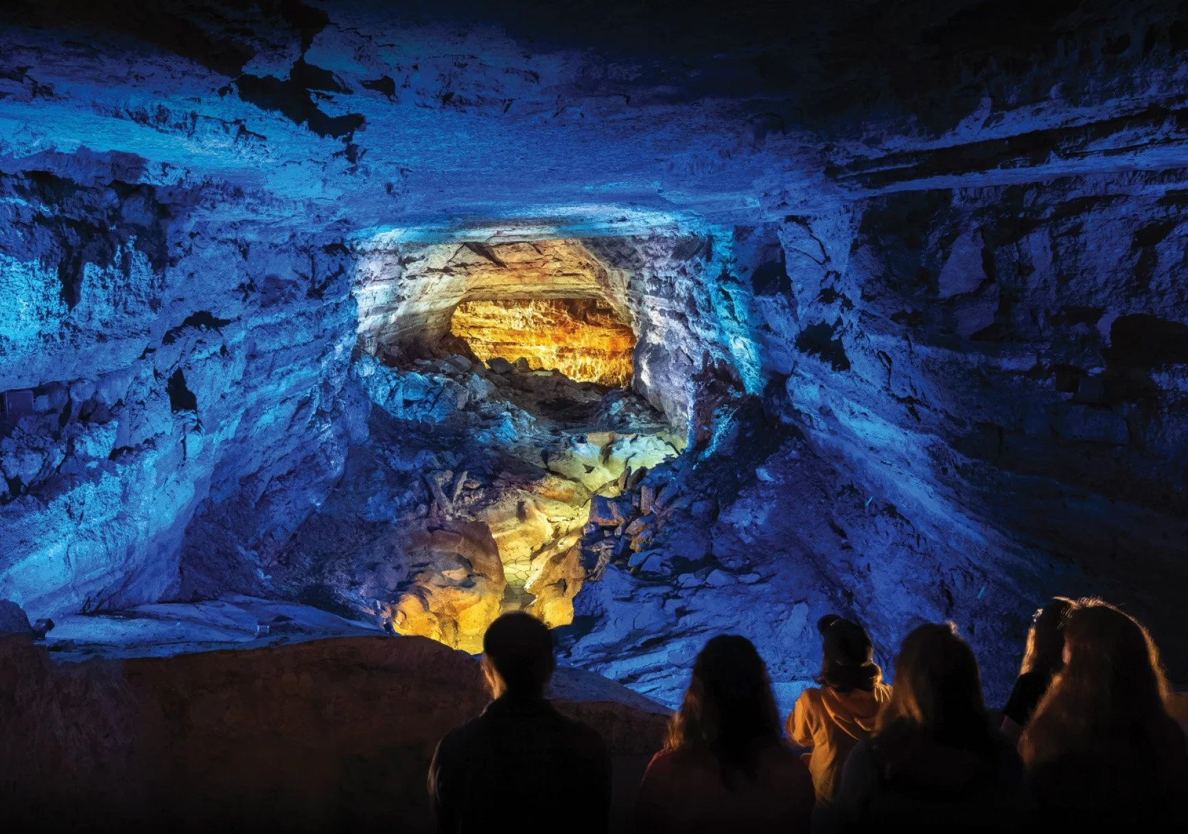 bridge caverns photo.jpg