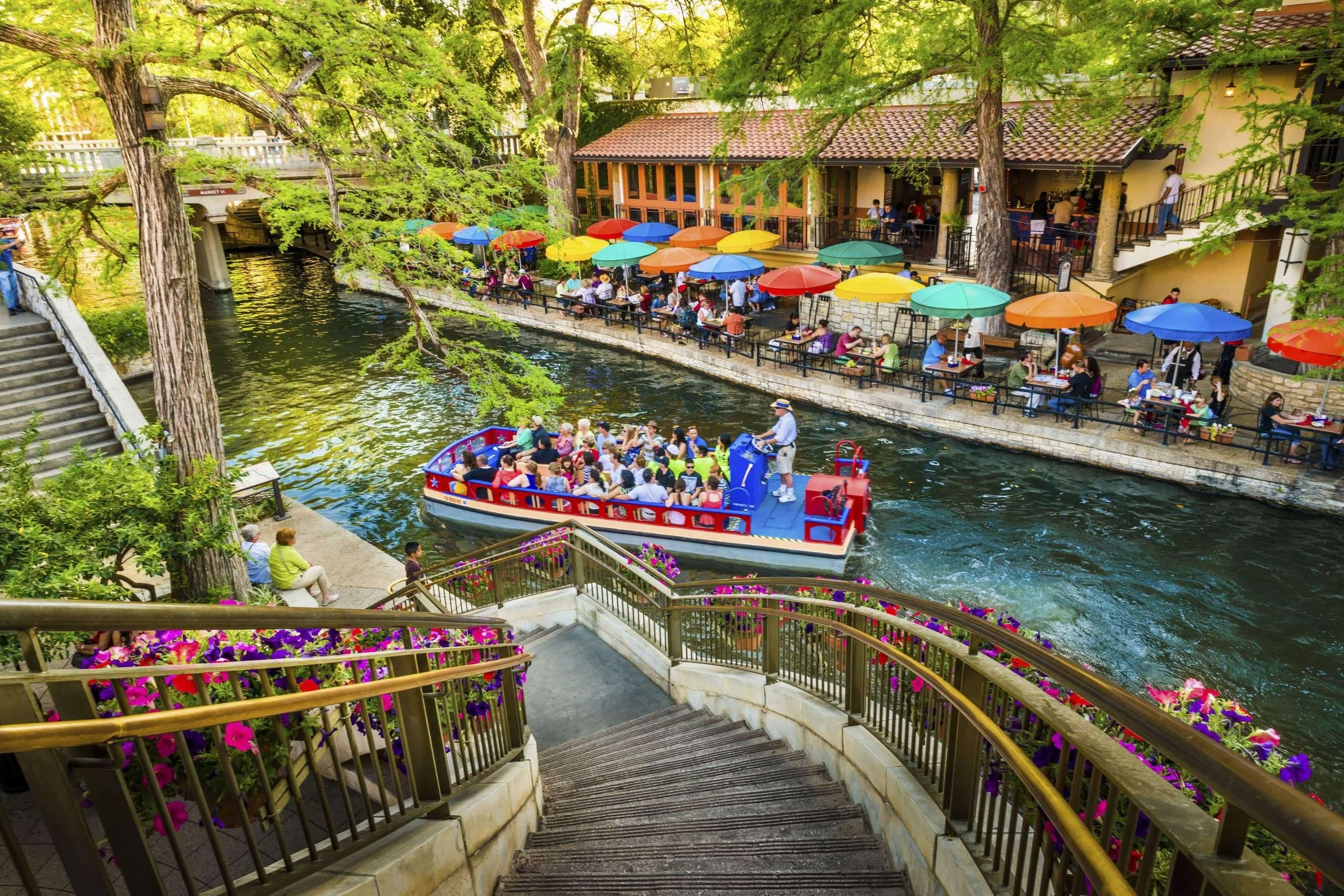riverwalk.jpg