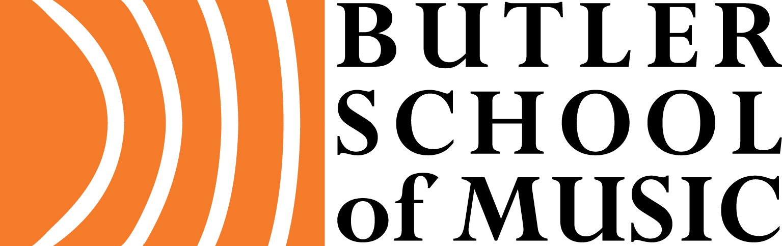 bsm.png