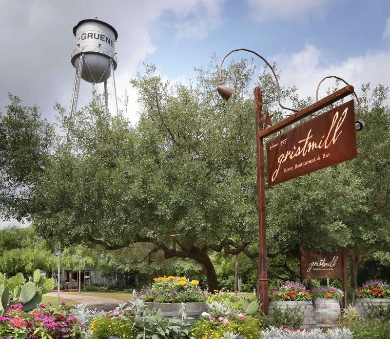 gristmill photo.jpg