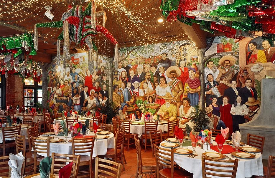mi tierra photo.jpg