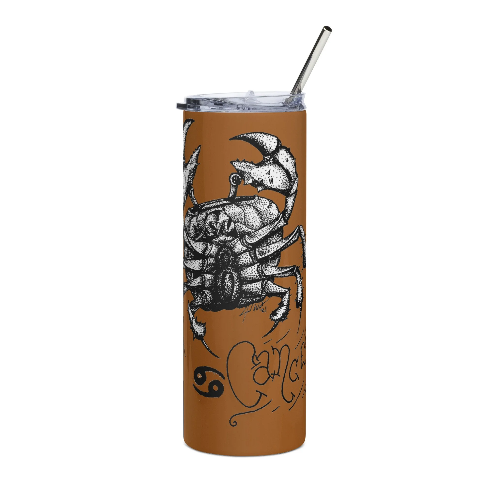 stainless-steel-tumbler-black-front-64a614b0b3b76.jpg