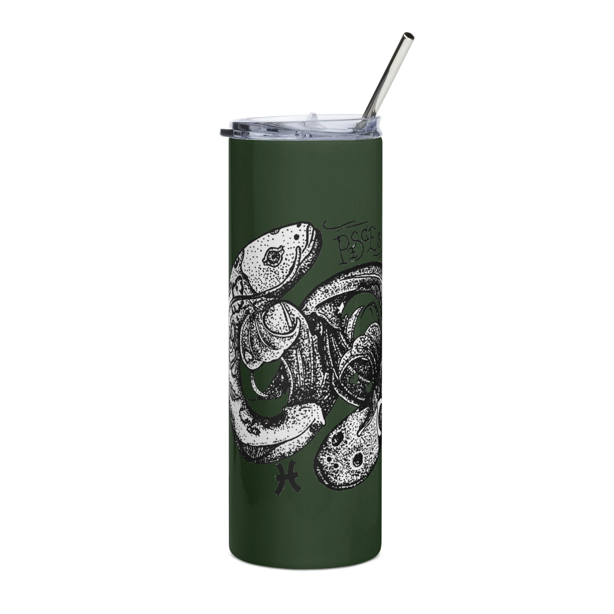 stainless-steel-tumbler-black-front-64a624e9518b5.jpg