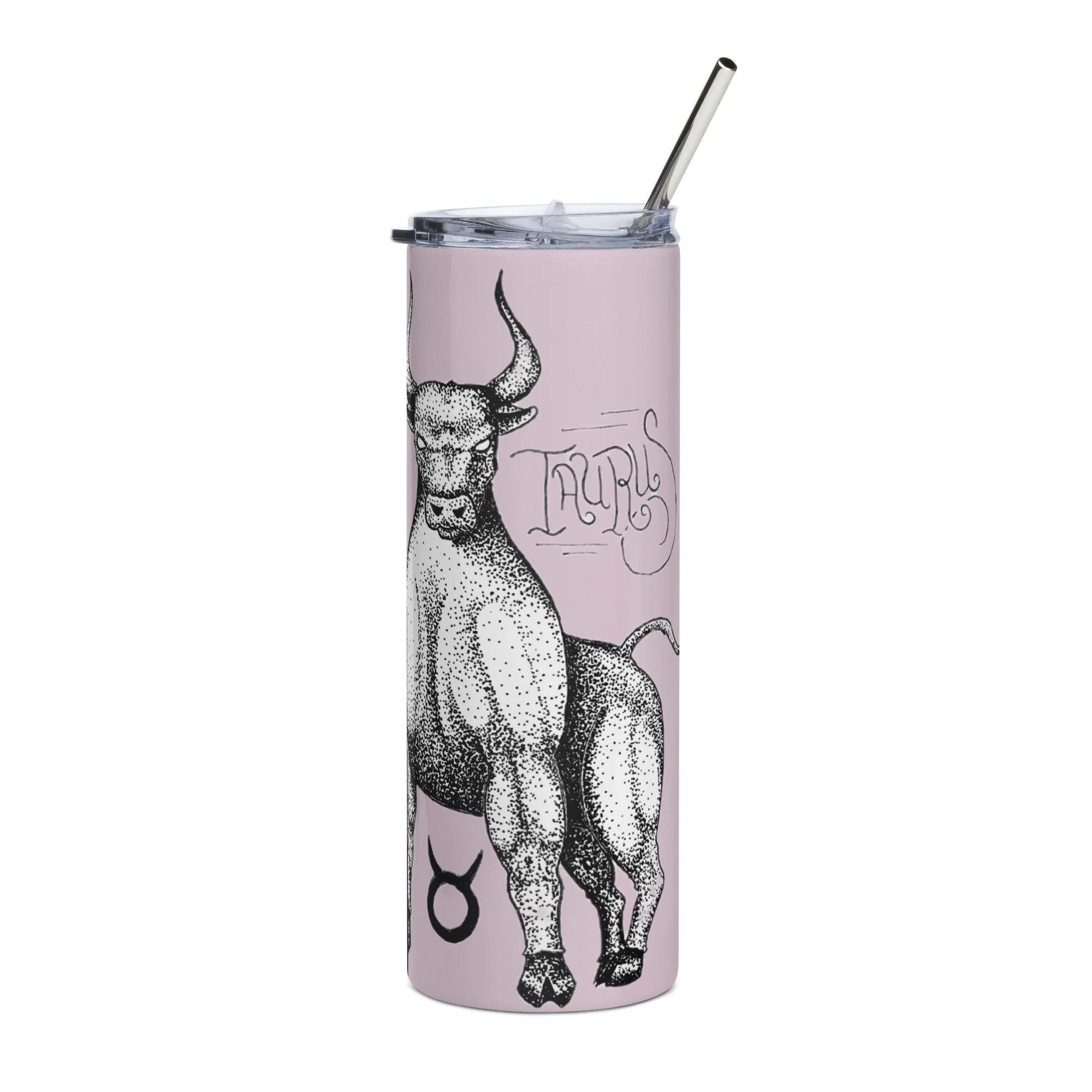 stainless-steel-tumbler-black-front-64a6e67307a8b.jpg