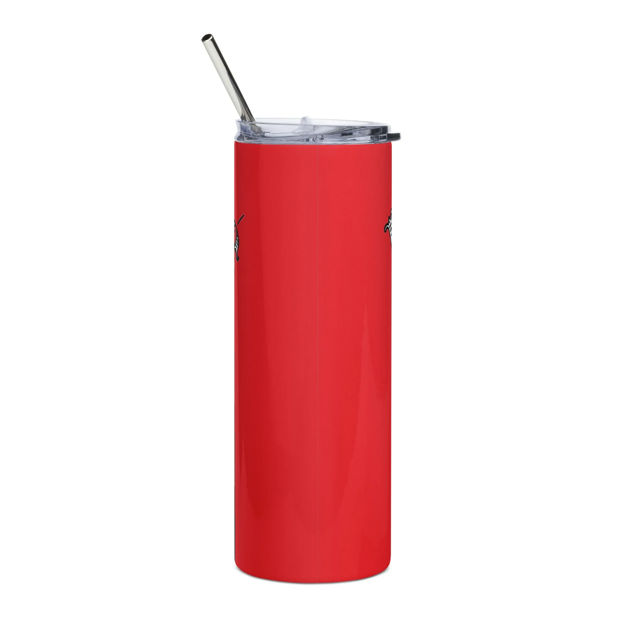 stainless-steel-tumbler-black-back-64ab6c1f7c0b4.jpg