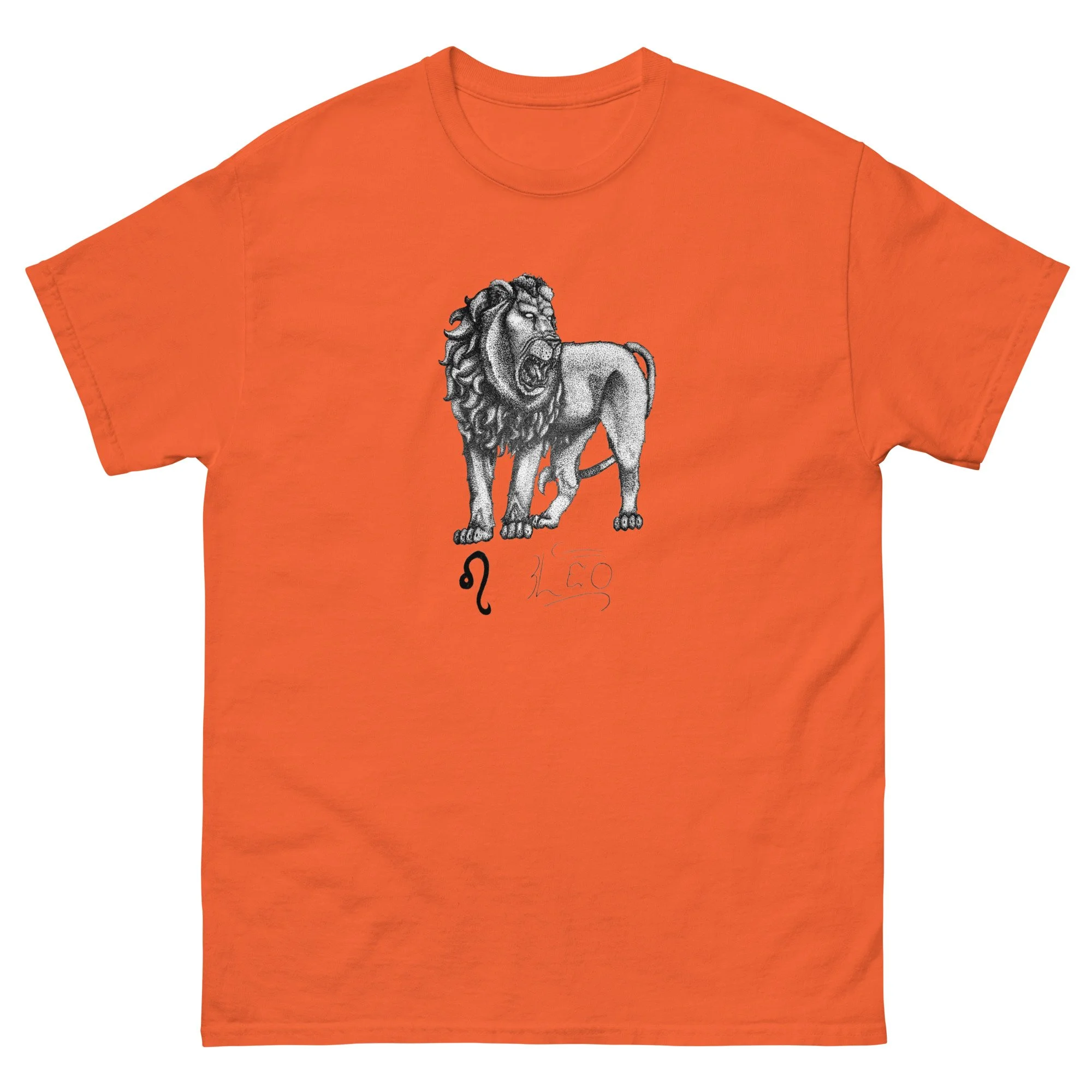 mens-classic-tee-orange-front-64b0385729f49.jpg
