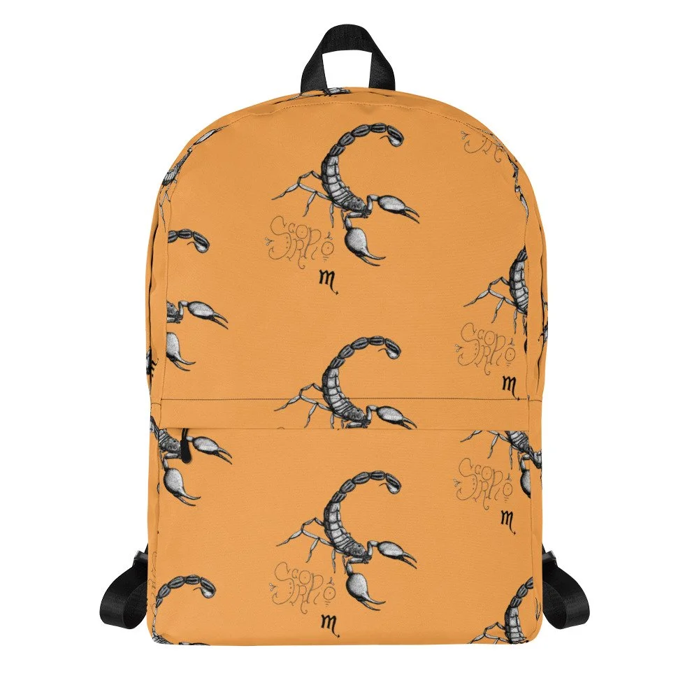 all-over-print-backpack-white-front-64b03f9e1d7c8.jpg