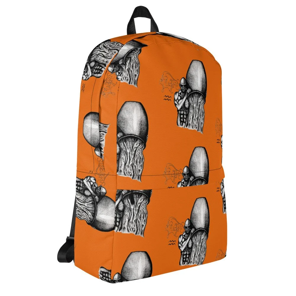 all-over-print-backpack-white-right-64b040b14666a.jpg