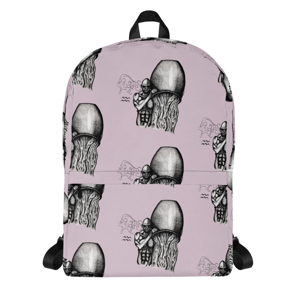 all-over-print-backpack-white-front-64b0415b00d8c.jpg