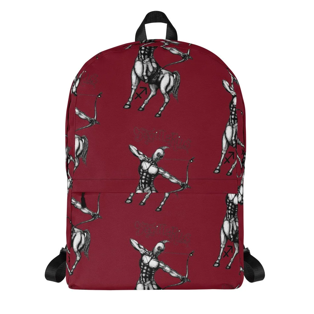 all-over-print-backpack-white-front-64b05777365ae.jpg