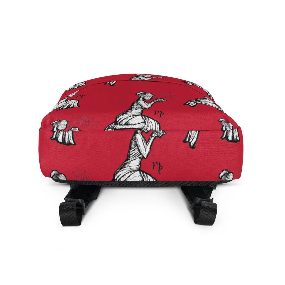 all-over-print-backpack-white-bottom-64b06a00e45d7.jpg