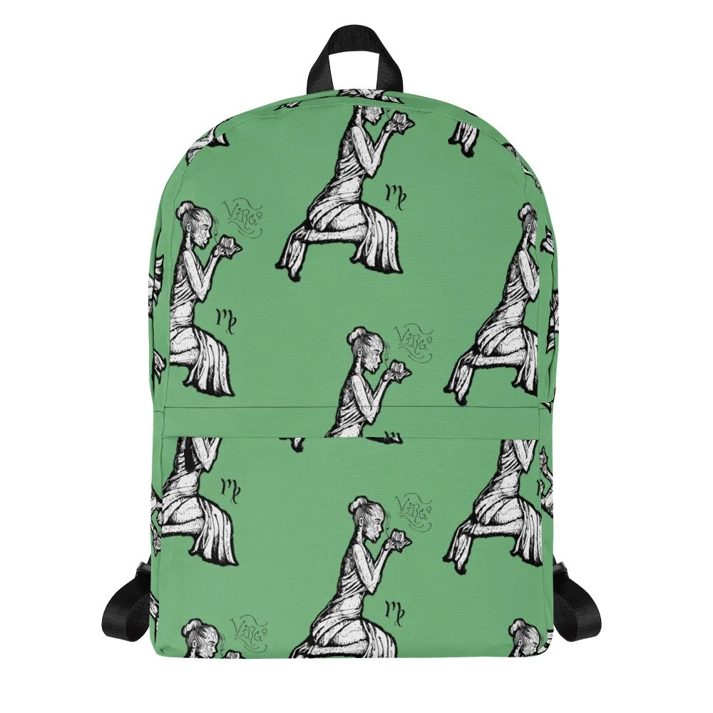 all-over-print-backpack-white-front-64b06a5eac248.jpg