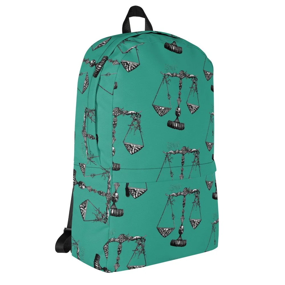 all-over-print-backpack-white-right-64b06c67d0775.jpg