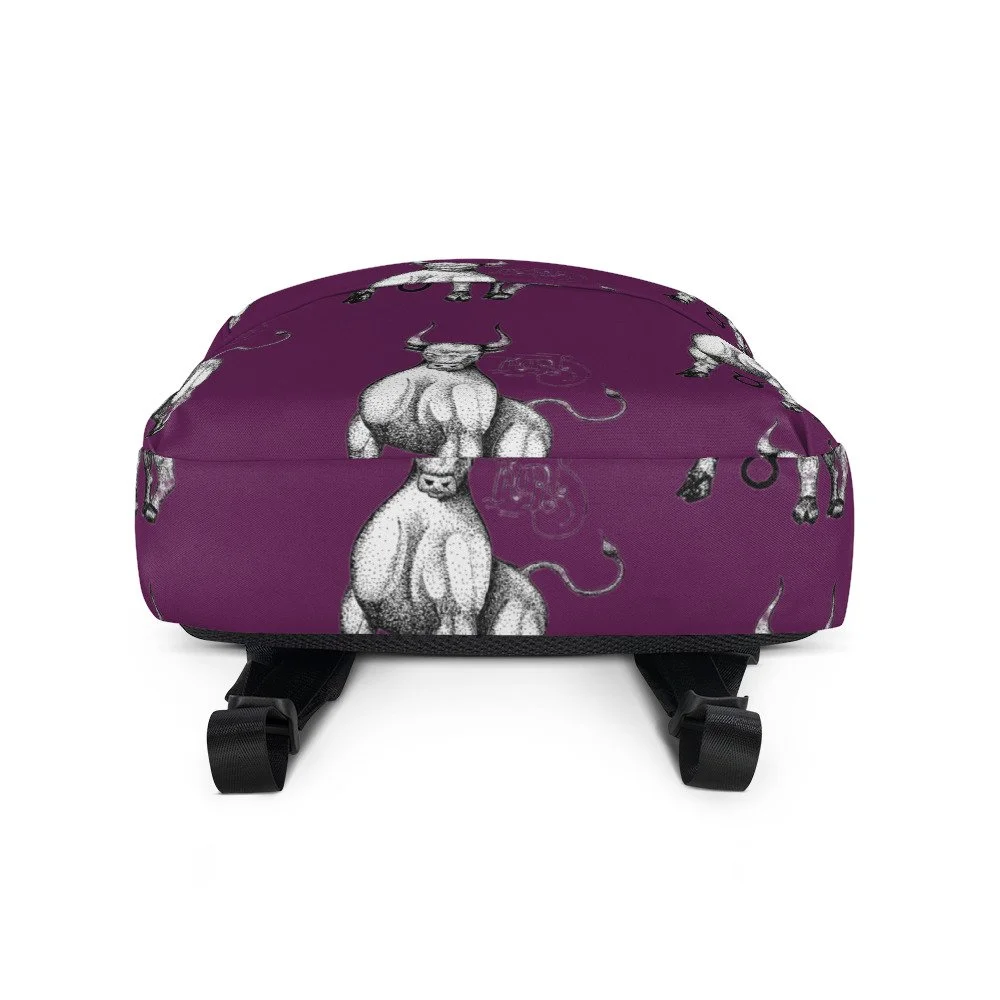 all-over-print-backpack-white-bottom-64b07588b2fd7.jpg