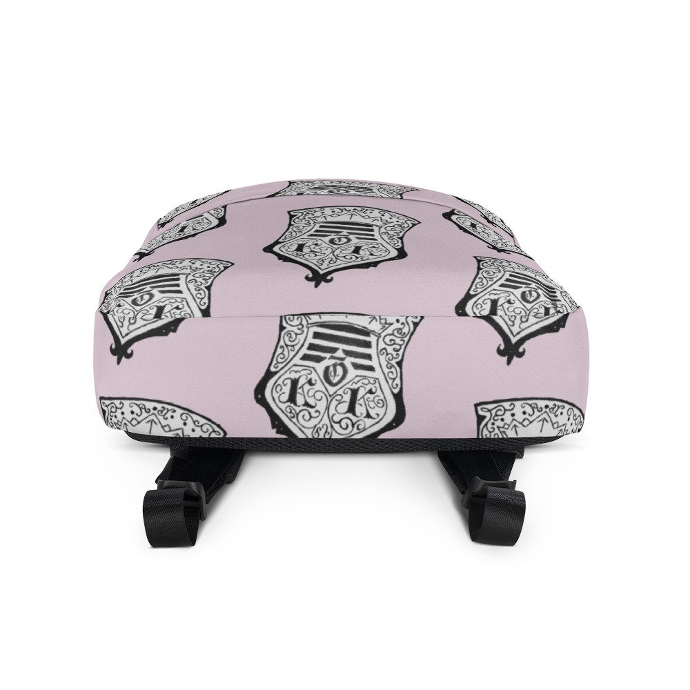 all-over-print-backpack-white-bottom-64b07945e37e6.jpg