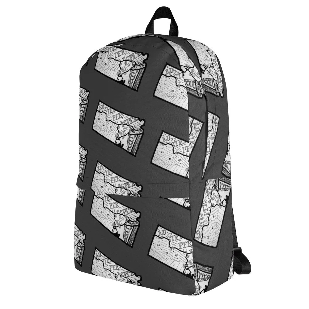 all-over-print-backpack-white-left-64b079d6281b6.jpg